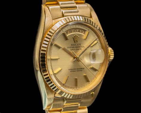 faux rolex 18 18k gold price|are Rolex watches genuine.